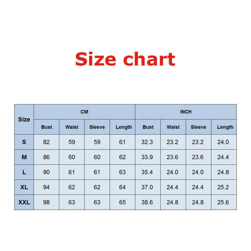 Женская блузка с длинным рукавом элегантная белая Повседневная Уличная из