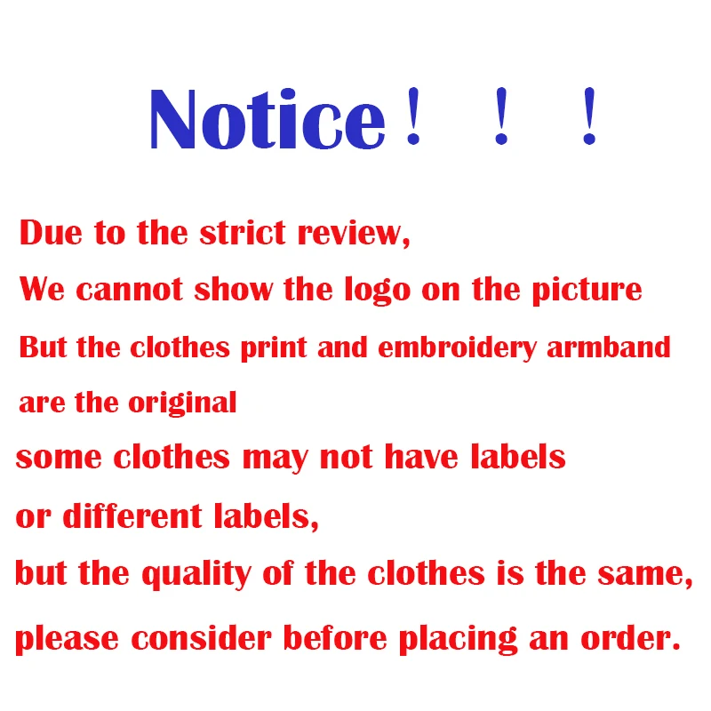 2021 New Men  Multi-function Waist Bag  Street Casual Tooling Function Messenger Bag Tactical Chest Bag Waist Packs