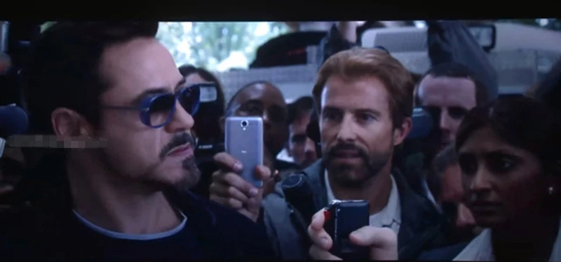 Горячая Железный человек 3 Matsuda TONY stark солнцезащитные очки для мужчин Rossi покрытие Винтаж стимпанк Солнцезащитные очки Oculos Masculino панк Gafas De Sol