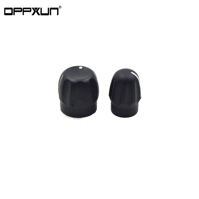 

10pcs for Motorola two-way radio two-way radio CP040 EP350 GP328 EP450 PRO5150 GP338 HT750 volume knob + channel selector knob