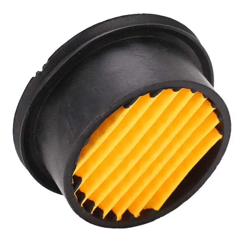 Соединительная муфта вала соединительная для воздушной бумаги впускной фильтр