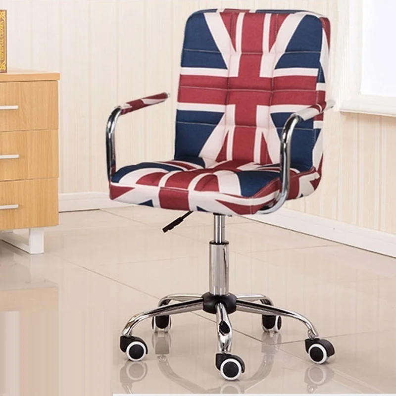 Кресло Escritorio Oficina Y Ordenador Sessel шезлонг De Bureau Ordinateur Gamer Cadeira Silla Poltrona игровое офисное кресло
