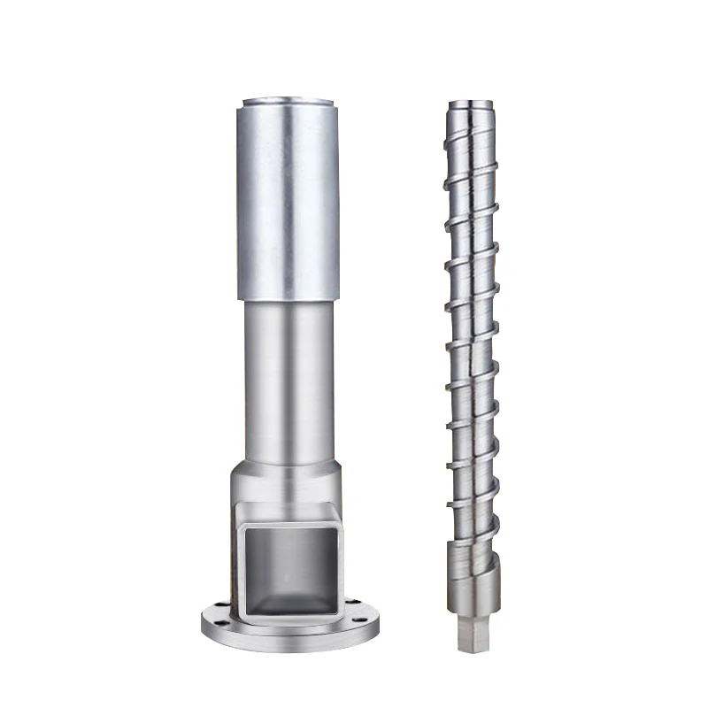 Промышленный маслобойный пресс машина высокая эффективность Moringa/семена льна