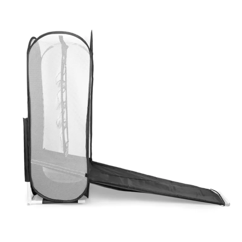 Fiyat Yeni Golf Uygulama Net Kesme Vuruş Eğitmen çoklu Hedef Strike Kafes Koyarak Egzersiz Eğitim Yardımları Golf Malzemeleri