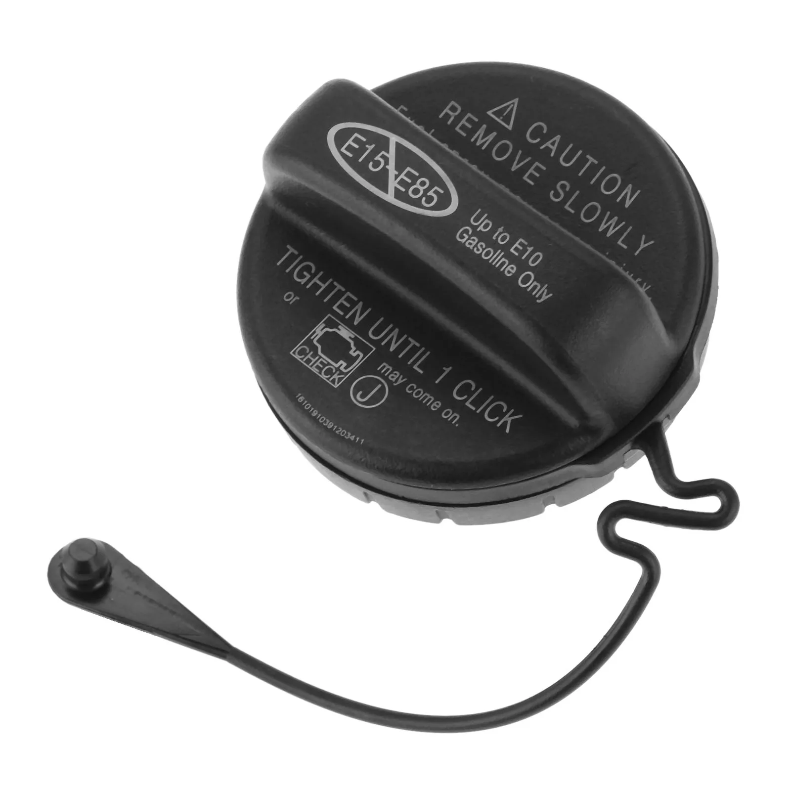 Крышка для топливного бака крышка с резьбой наполнителя Toyota Camry Corolla Yaris Tacoma Matrix RAV4