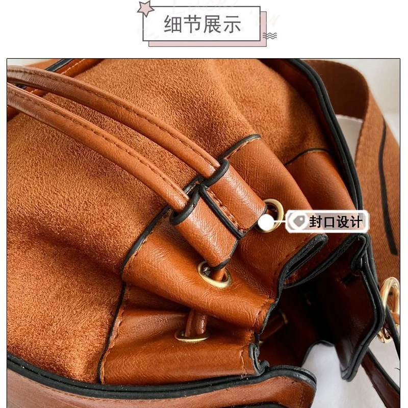 

OLN 2021 Women Fashion Crossbody Bags Female Designer Pu Leather Shoulder Bag Famous Brand Handbags Bolsa Feminina Sac a Main