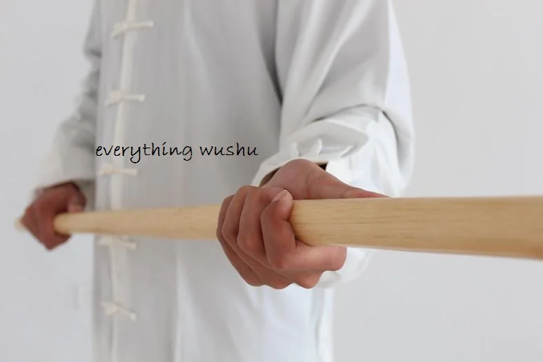 Нангун таолу пистолет ушу Кунг Фу ротанга Бо персонал палочки|bo staff|rattan borattan sticks |