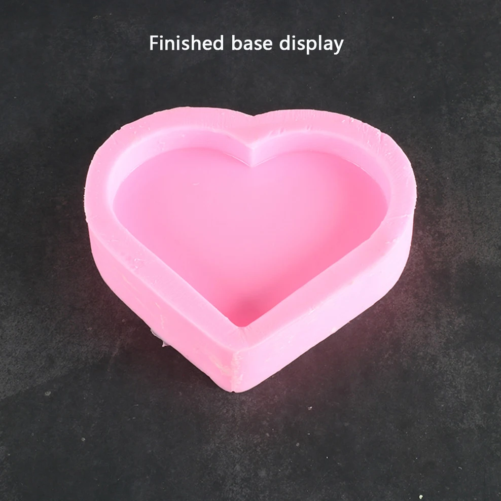 3 шт./компл. DIY Форма для свечей мужская форма волшебная церемония | Дом и сад