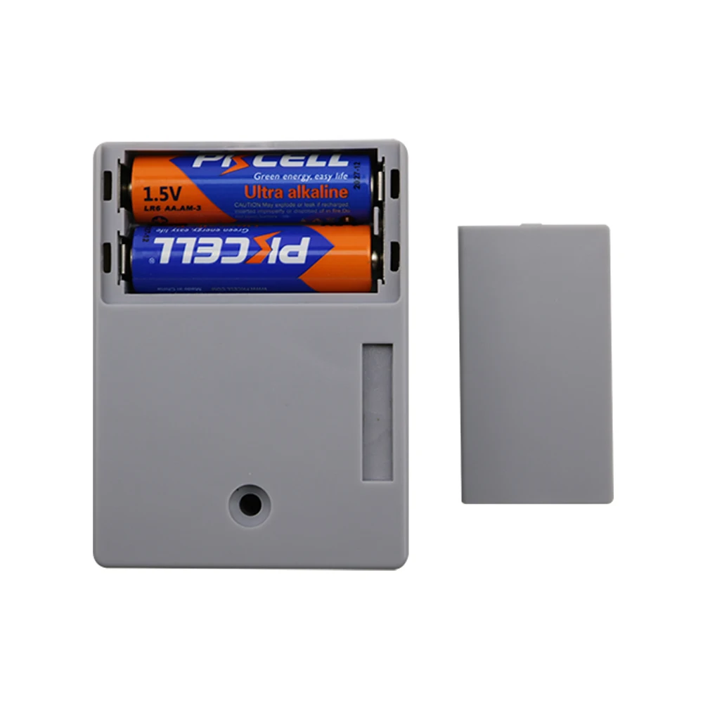 Замок для мебели Nordson RFID скрытый защита от детей стола кабинета шкафчика |
