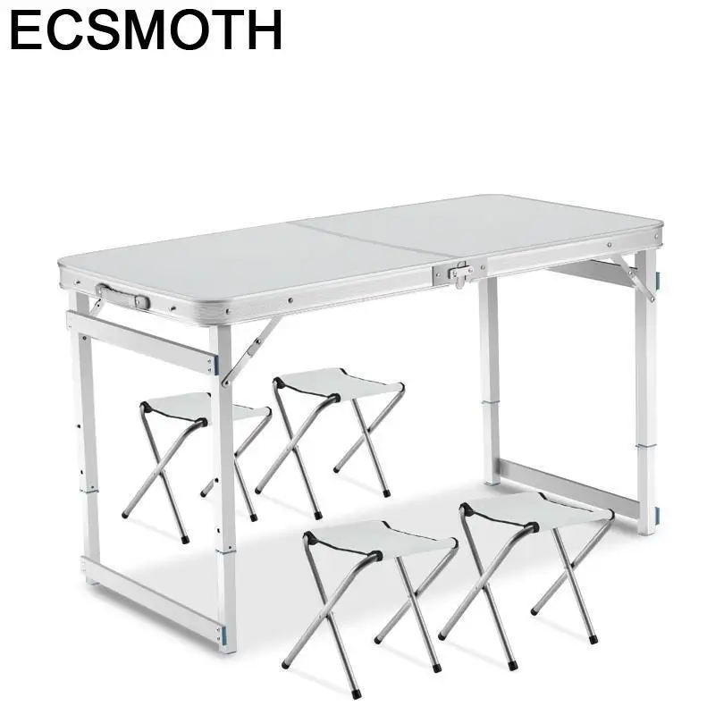 Мангер модеран тафель УРО таволо комод Escrivaninha уличная мебель стол складные Mesa De