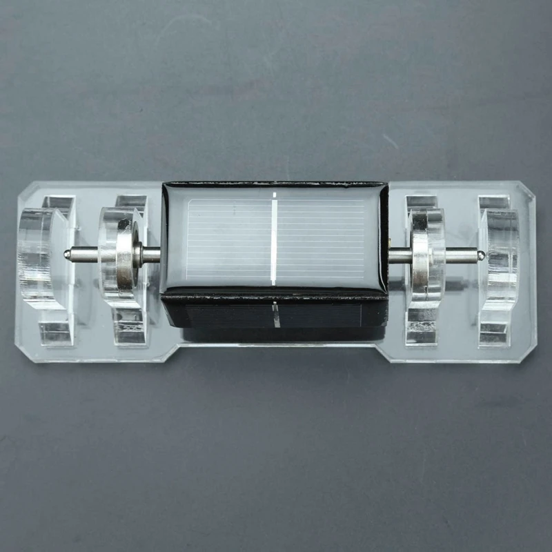 Квадратный Солнечный Магнитный левитационный анти встряхивание двойной стенд