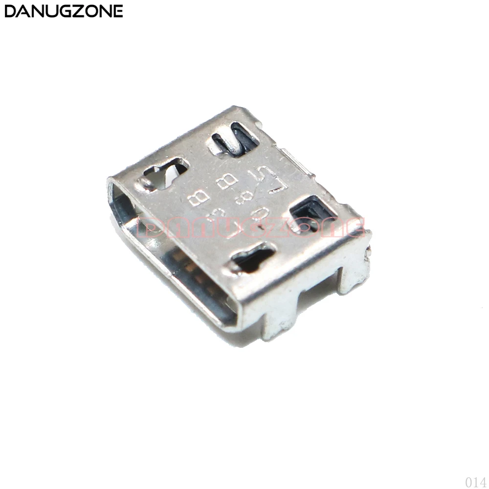 100 шт. для samsung Galaxy S5280 S5282 S7262 S7278 S7562C S7710 E1272 E2202 i739 usb зарядная док-станция разъем |