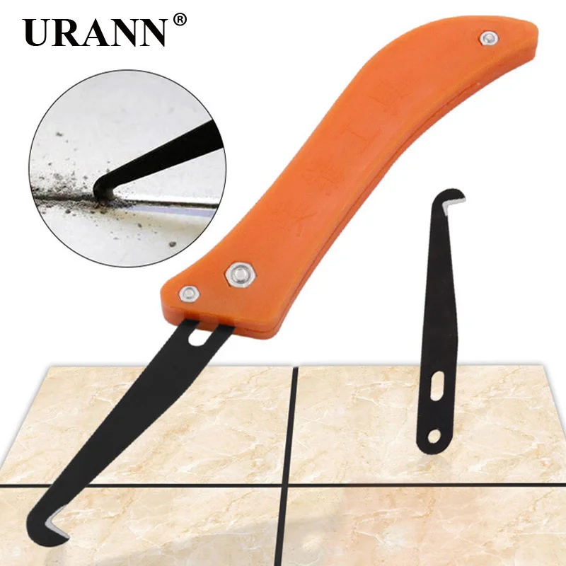 1 шт. ручной складной крючок для швов|Ножи| |