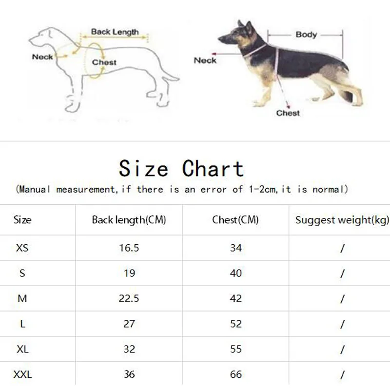 

Summer Puppy Dog Thin Vests Fashion Cactus Fruit Print Dogs Clothes Overalls Cute Pet Dog Vest Clothing French Bulldog Corgi