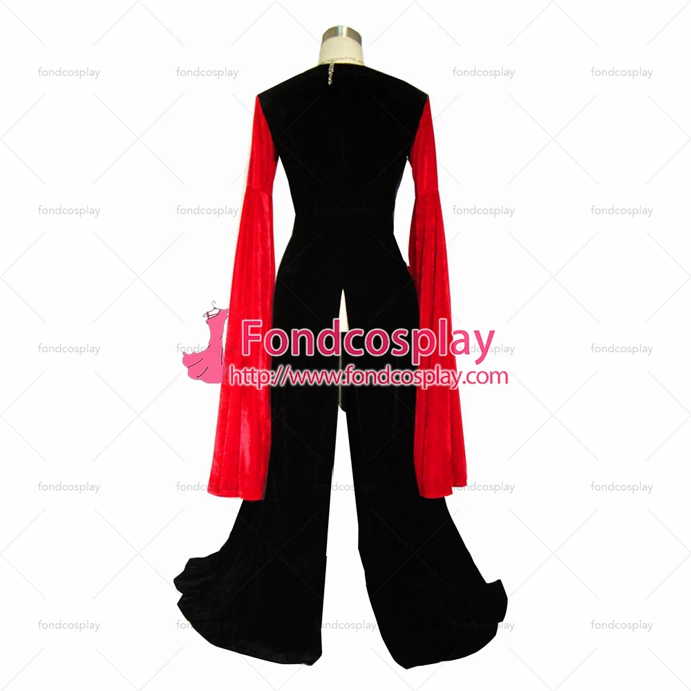 Платье для косплея о история с бюстгальтером бархатное платье телесного цвета