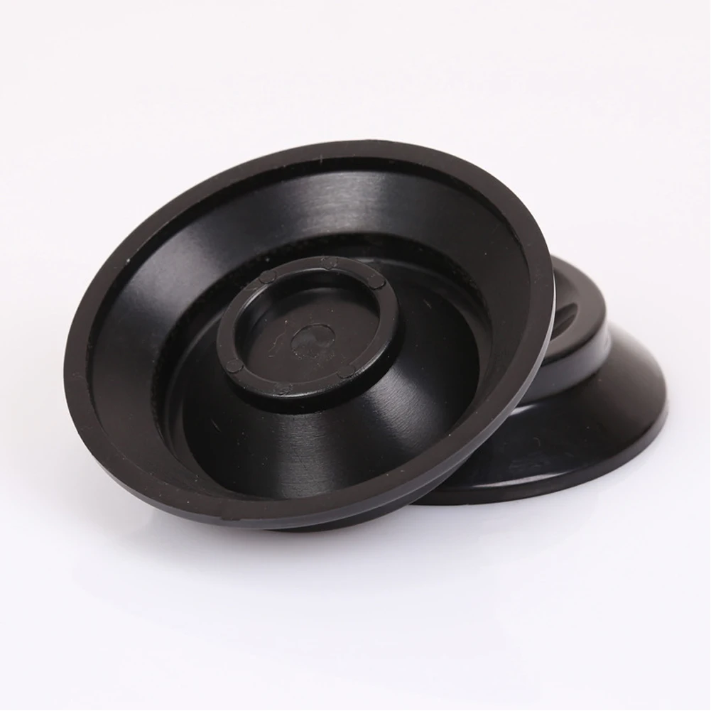 4 шт. накладки на ноги инструмент Запчасти ролик для фортепиано чашки электронная