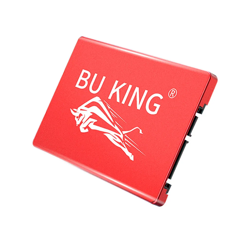 

SSD HDD 2.5 SATA3 32 60 120GB 240GB SSD 480GB SSD Red Bull Blue Bear Solid state hard disk SATA 3.0 6Gbs Write 200MS Read 400MS