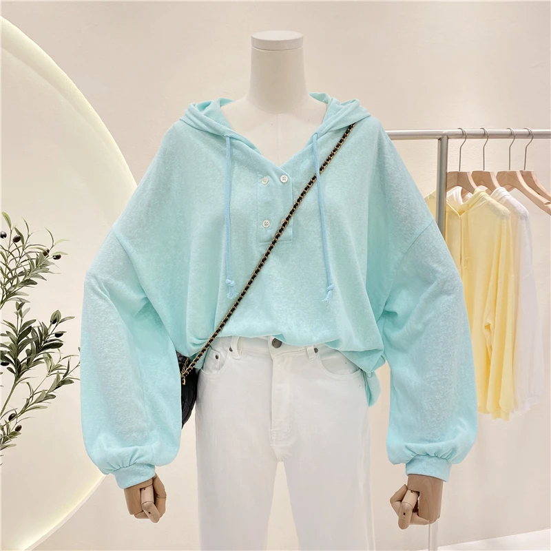 

Tops & Tees