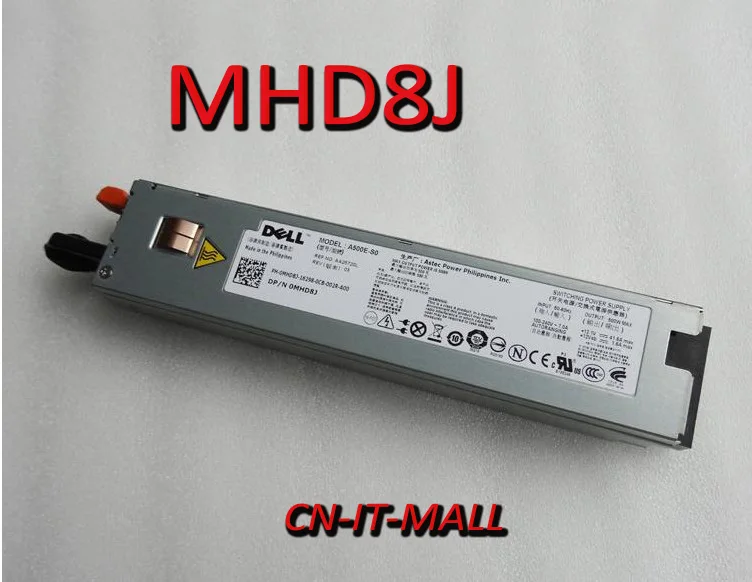 

Computer Cables & Connectors