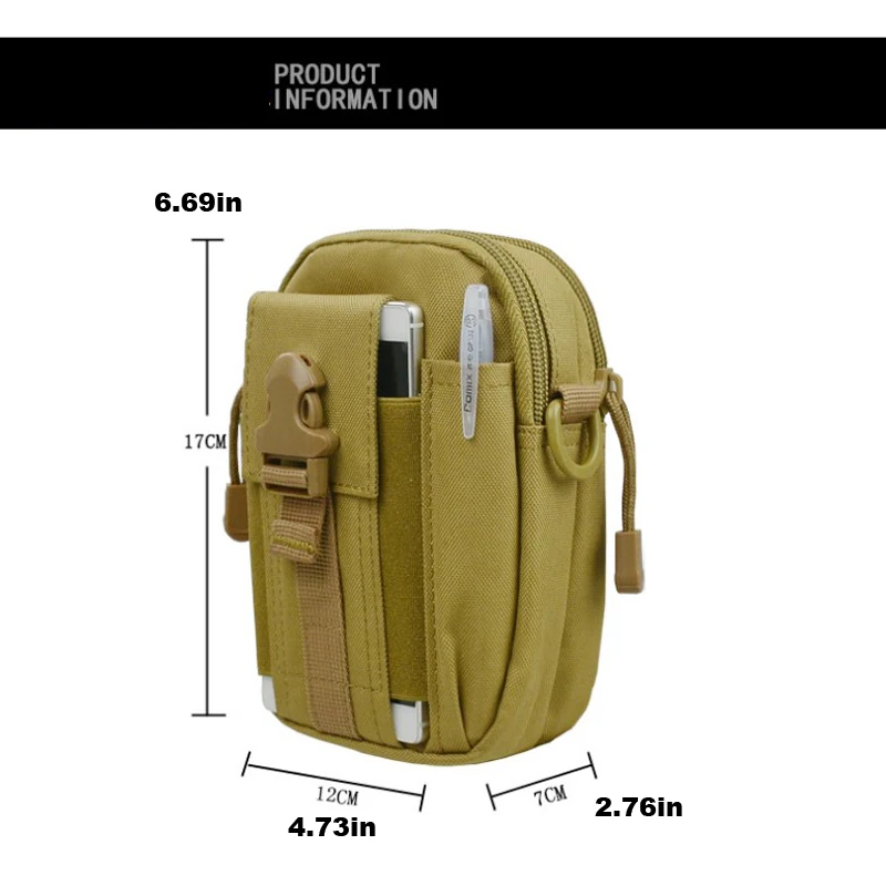 TAK YIYING 600D тактическая сумка на плечо водонепроницаемый армейский рюкзак уличная сумка военные нейлоновые армейские сумки