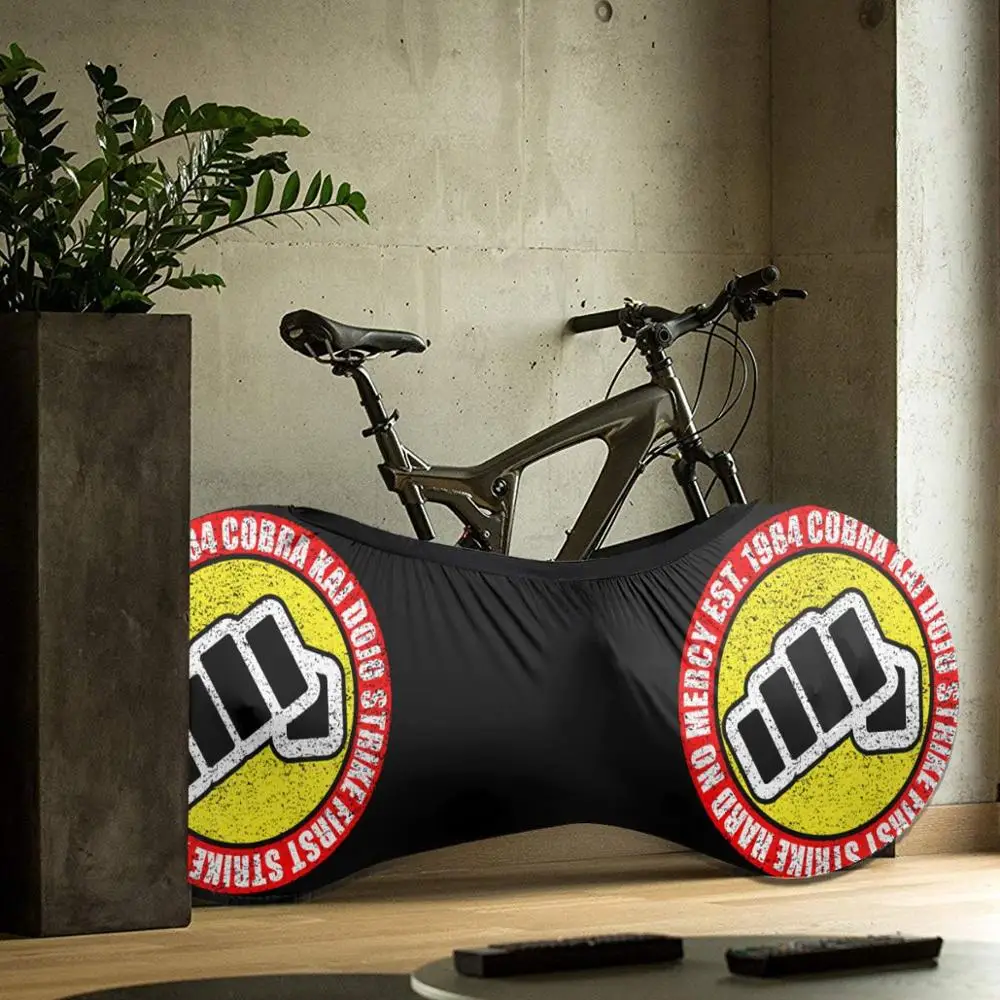 

2020 Est outdoor Bike MTB waterproof Bicycle dust cover Custom Rashguard biking motocross downhill BMX father gift