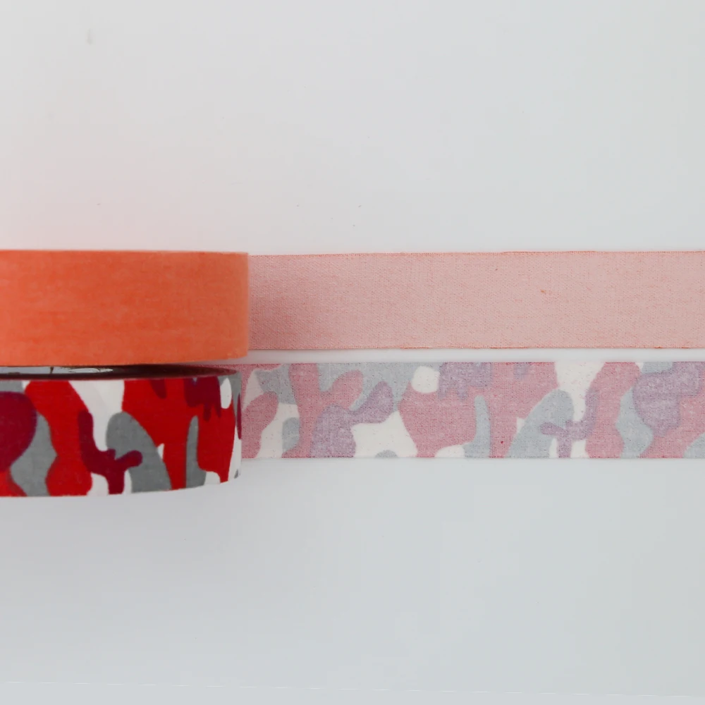 1 шт. цветная лента для хоккея на льду дюйм Ширина 27 ярдов Длинная легко