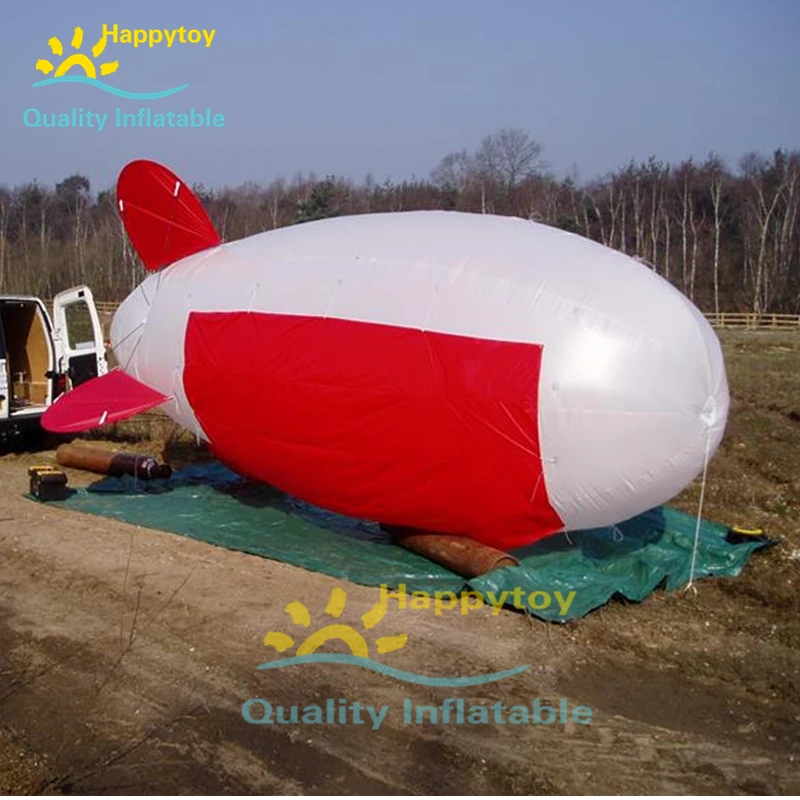 Надувной дирижабль/надувной дирижабль|Надувные игрушки| |