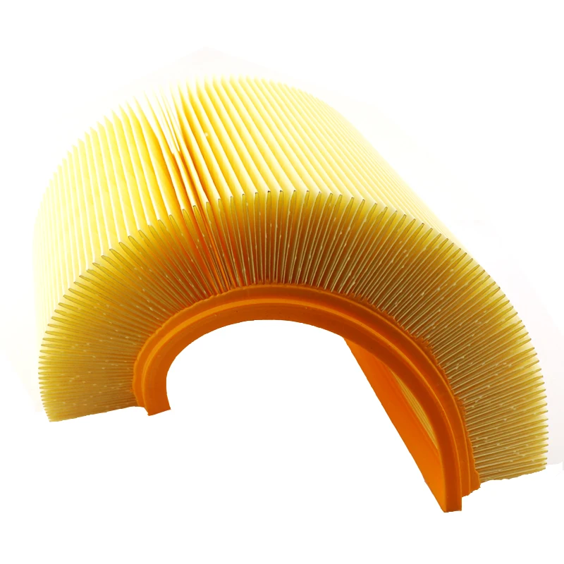 

1 автомобильный воздушный фильтр для Ford Galaxy(wm)/mondeo Iv(ba7)[2007-2015]/s-max(ws)[2006-2014]/для Volvo V70 Iii(135)2007- 6g91-9601-ac