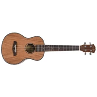 tenor ukulele 26 inch acoustic ukulele mini guitar acacia ukulele 4 strings guitar for beginner music instruments