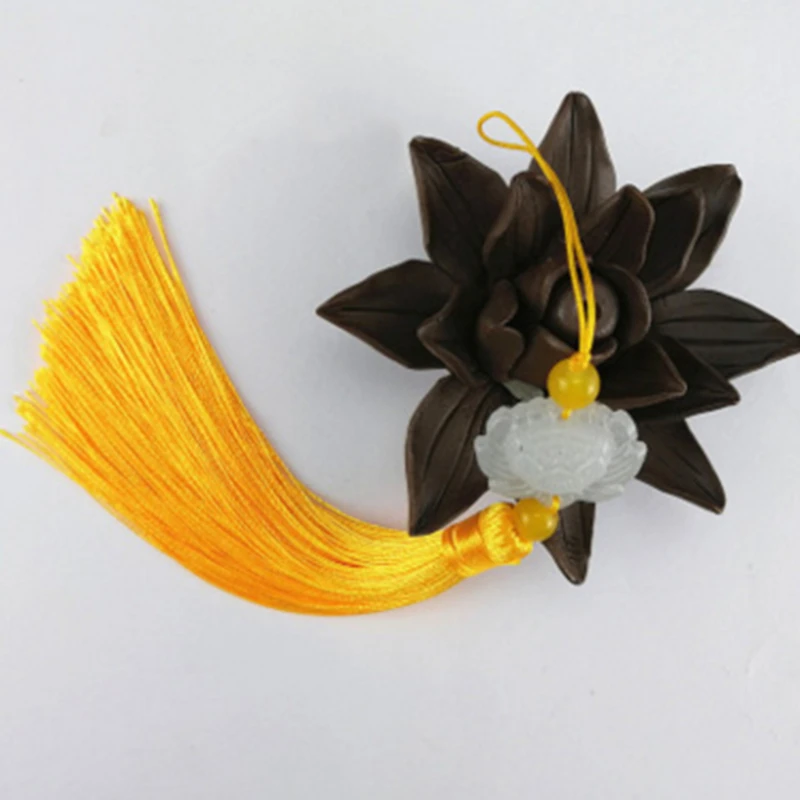 Аксессуары для напитков ситечко чая из натурального бамбука фильтр Infusor