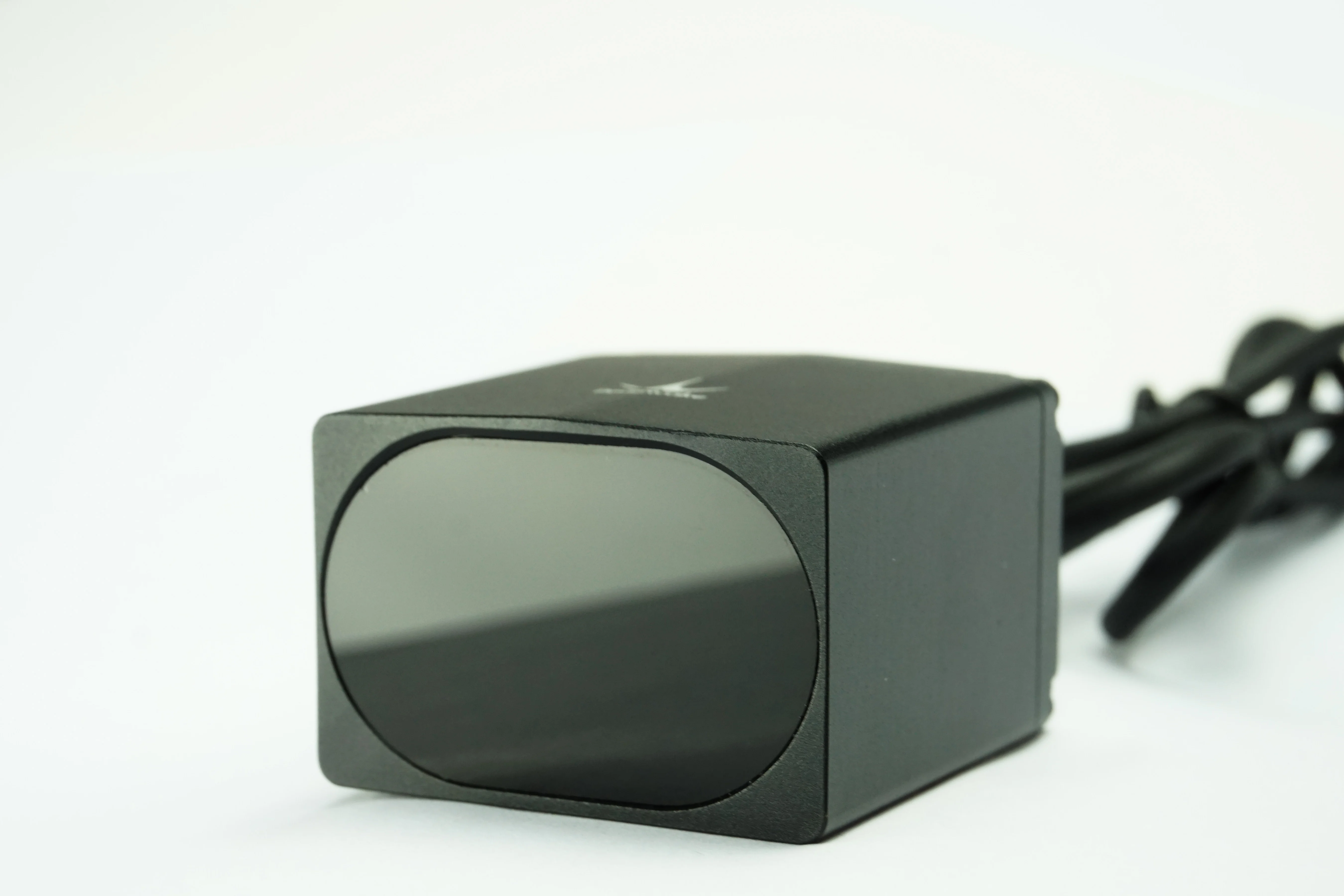 Benewake IP67 180 м расстояние lidar TF03 транспортное средство анти столкновения uav