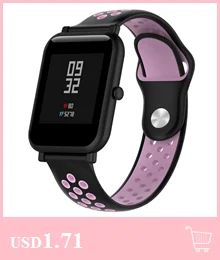 Зарядный кабель данных клип Колыбель зарядное устройство для Garmin Forerunner 235 630 230 735XT 35/30 часы#520