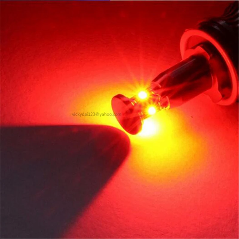 Светодиодный Маркер angel eye rgb светодиодный светильник RGBW canbus для bm w E60 E61 E63 E64 E87 X3 E39