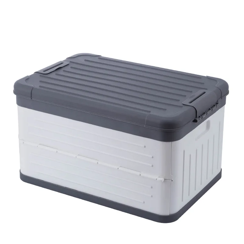 

Plastic Fcase For Classroom Storage Student Bookcase Household SClothes And Sundries Snack Box Save Space Storage Box