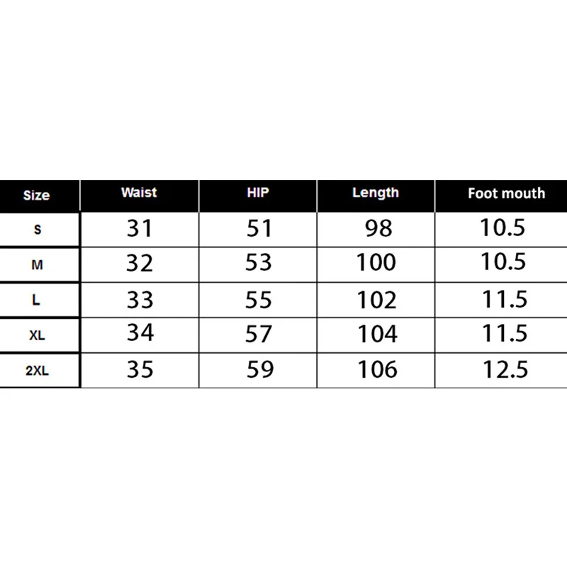 

2021 new sports pants men's casual pants solid color large size fitness pants three bars guard pants men's sports jogging pants