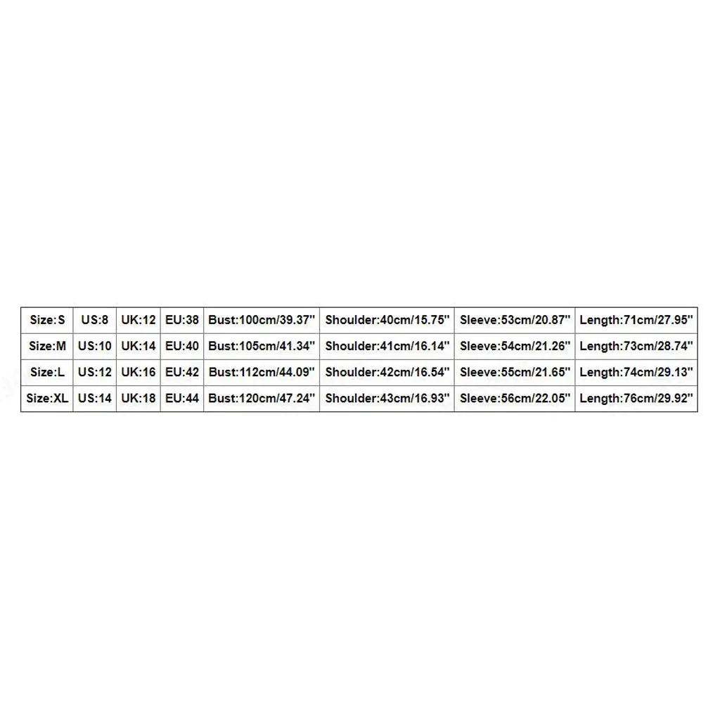 

Women Solid Casual Faux Fur Coat Lady Nice Autumn Winter Pink Warm Soft Outwear Oversize Faux Fur Jacket Plus Size S-xl#J31