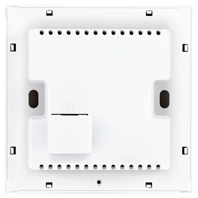TP-LINK AC1200 Двухдиапазонная беспроводная панель Gigabit AP AP120 5G I-PoE Pure Edition (Haoyue White) 11AC 2