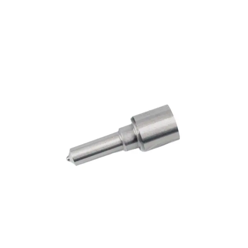 

DLLA145P466 0433171335 Diesel форсунки двигателя, качество товара Супер хорошее