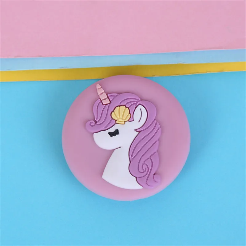 Универсальный коготь кошки мобильный телефон растягивающий кронштейн