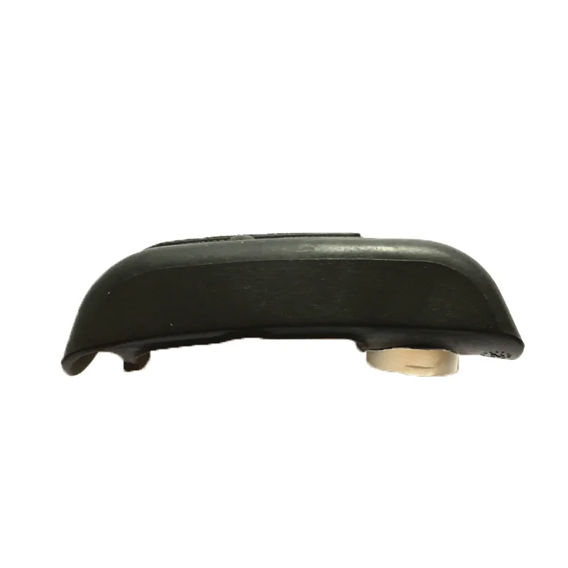 Для BMW мотоцикла 8532732 Новый TPMS датчик контроля давления в шинах 433 МГц