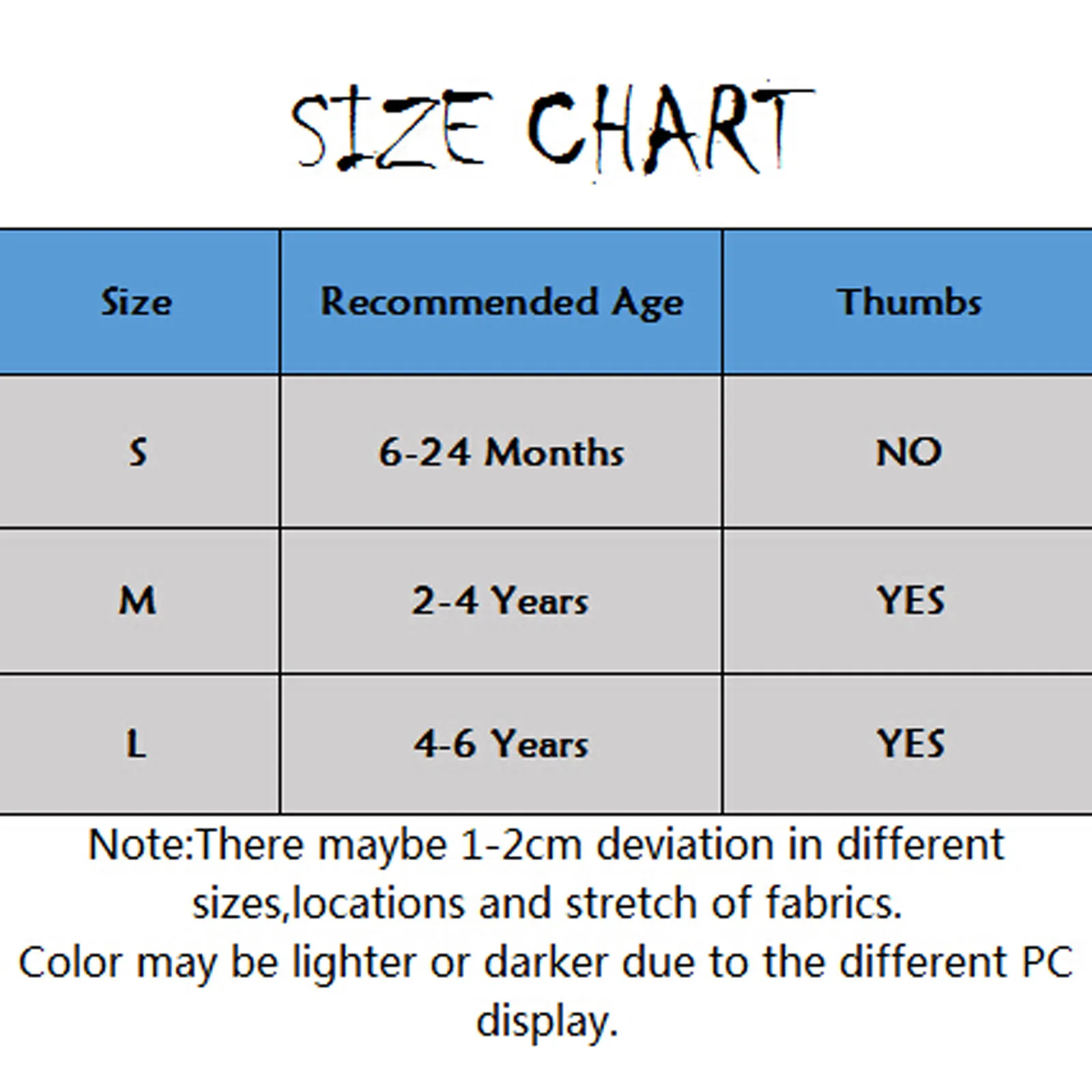 Водонепроницаемые ветрозащитные зимние перчатки для детей рукавицы маленьких