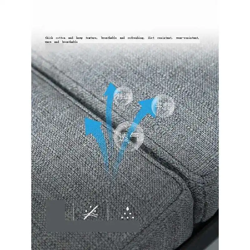 Мебель для спальни мебель детей современная дома рама комнаты складная кровать |