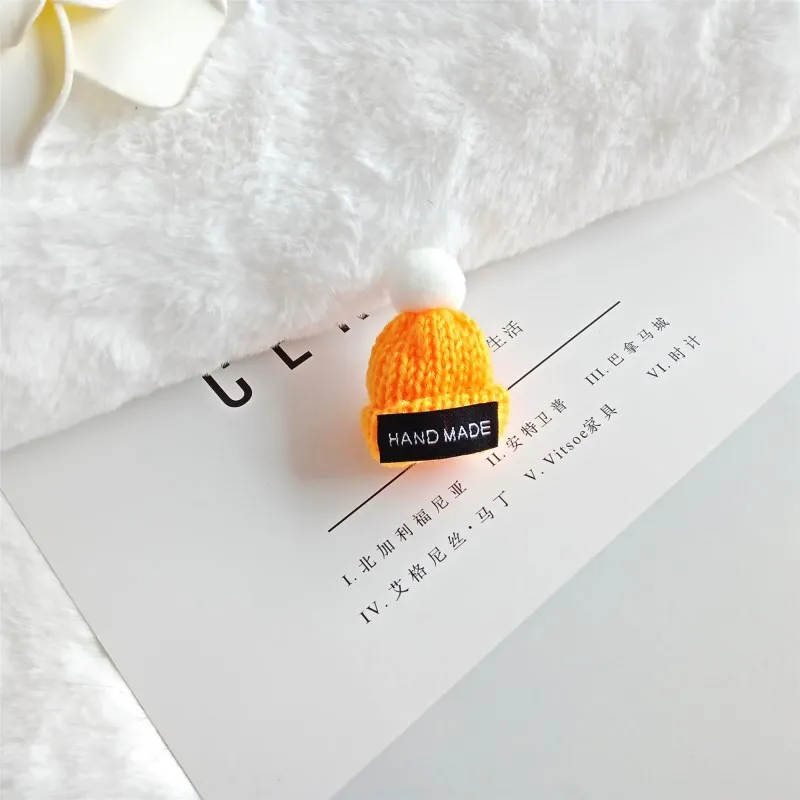 Креативный подарок ювелирные аксессуары подвеска украшение красота сделай сам