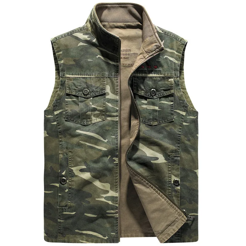 

Coats & Jackets
