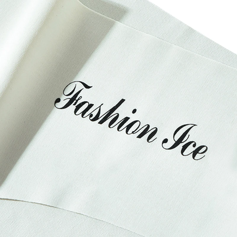 Женские трусики шелковые трусы сексуальное нижнее белье шорты со средней талией