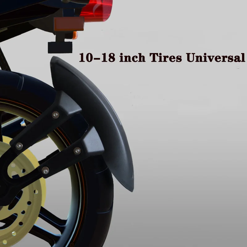 Крыло для Мотоцикла BMW 1200 GS G 310 NINET K1200S F700GS F800GS R1200GS LC K1200RS K75 R NINE T |
