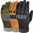 Перчатки для активного отдыха армейские перчатки Военные перчатки с закрытыми пальцами мужские тактические перчатки для мужчин женщин мужчин велосипедные Мотоциклетные Перчатки
