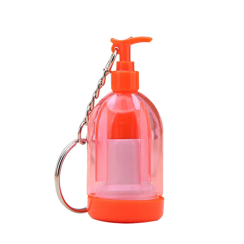 50 шт. простые креативные канцелярские принадлежности Мультяшные милые