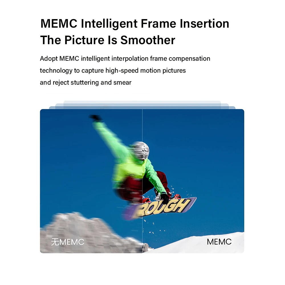 Memc что это. Memc что это