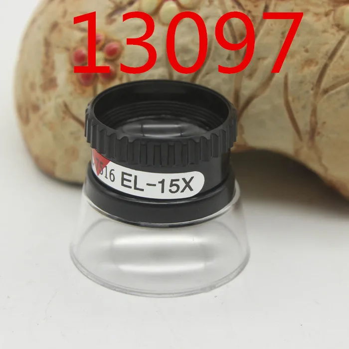 15 раз часы игрушка подарок увеличительное стекло вино стиль текстиль выделенный